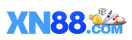 xn888